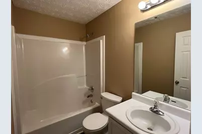 5200 Alexander Street, Union City, GA 30291 - Photo 15