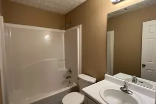 5200 Alexander St, Union City, GA 30291 - Photo 15