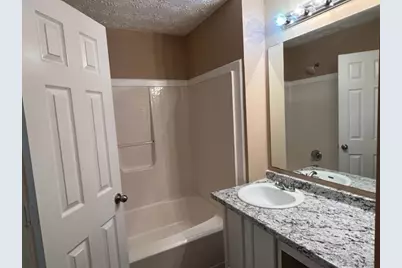 5200 Alexander Street, Union City, GA 30291 - Photo 13