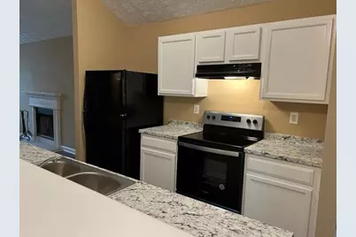 5200 Alexander Street, Union City, GA 30291 - Photo 7