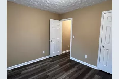 5200 Alexander Street, Union City, GA 30291 - Photo 11