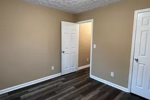 5200 Alexander St, Union City, GA 30291 - Photo 11