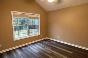 5200 Alexander St, Union City, GA 30291 - Photo 17