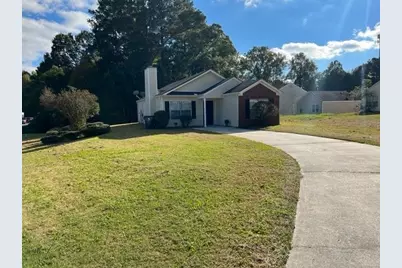 5200 Alexander Street, Union City, GA 30291 - Photo 19