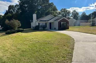 5200 Alexander St, Union City, GA 30291 - Photo 19