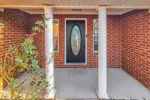 411 Oak Ln, Rincon, GA 31326 - Photo 9