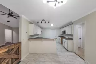 411 Oak Ln, Rincon, GA 31326 - Photo 15