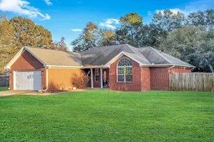 411 Oak Ln, Rincon, GA 31326 - Photo 3