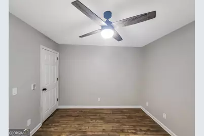 411 Oak Lane, Rincon, GA 31326 - Photo 29