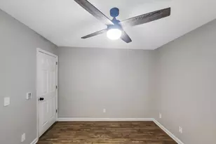 411 Oak Ln, Rincon, GA 31326 - Photo 29