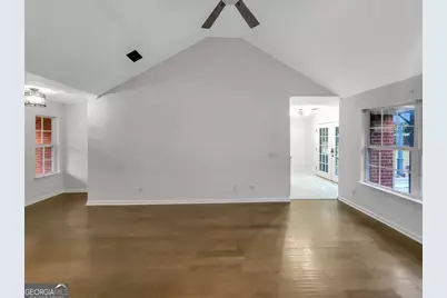 411 Oak Lane, Rincon, GA 31326 - Photo 13