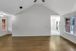 411 Oak Ln, Rincon, GA 31326 - Photo 13