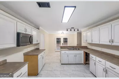 411 Oak Lane, Rincon, GA 31326 - Photo 17