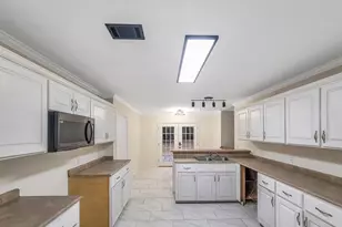 411 Oak Ln, Rincon, GA 31326 - Photo 17