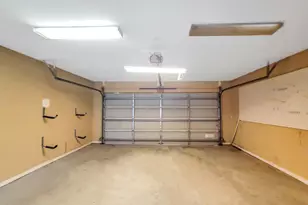 411 Oak Ln, Rincon, GA 31326 - Photo 43