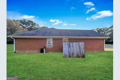 411 Oak Lane, Rincon, GA 31326 - Photo 5