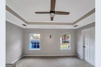 411 Oak Lane, Rincon, GA 31326 - Photo 31