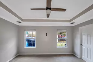 411 Oak Ln, Rincon, GA 31326 - Photo 31