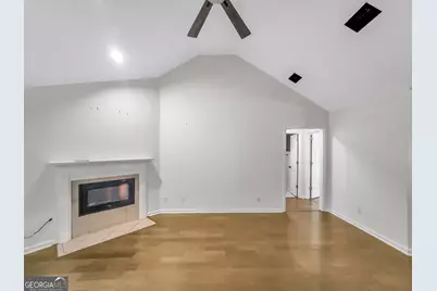 411 Oak Lane, Rincon, GA 31326 - Photo 11