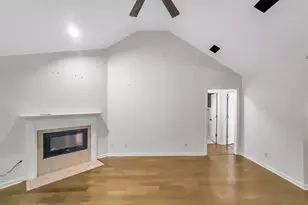 411 Oak Ln, Rincon, GA 31326 - Photo 11