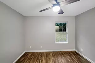 411 Oak Ln, Rincon, GA 31326 - Photo 27