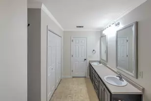 411 Oak Ln, Rincon, GA 31326 - Photo 35