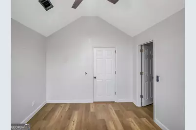 411 Oak Lane, Rincon, GA 31326 - Photo 21