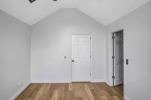 411 Oak Ln, Rincon, GA 31326 - Photo 21