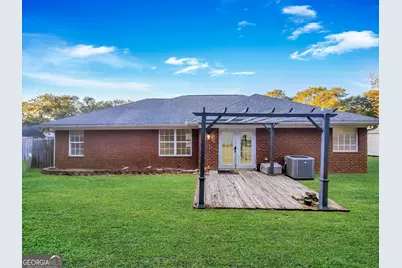 411 Oak Lane, Rincon, GA 31326 - Photo 7