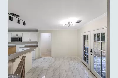 411 Oak Lane, Rincon, GA 31326 - Photo 19