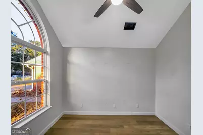 411 Oak Lane, Rincon, GA 31326 - Photo 23