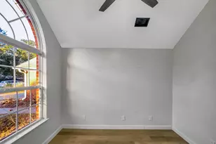 411 Oak Ln, Rincon, GA 31326 - Photo 23