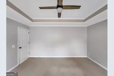 411 Oak Lane, Rincon, GA 31326 - Photo 33