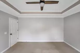 411 Oak Ln, Rincon, GA 31326 - Photo 33