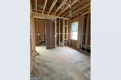 180 5th Street, Fayetteville, GA 30214 - Photo 3