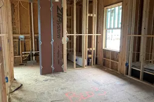 180 5th St, Fayetteville, GA 30214 - Photo 3