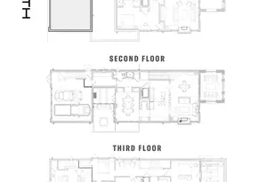 180 5th St, Fayetteville, GA 30214 - Photo 7