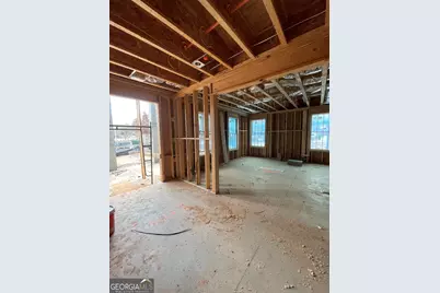 180 5th Street, Fayetteville, GA 30214 - Photo 5