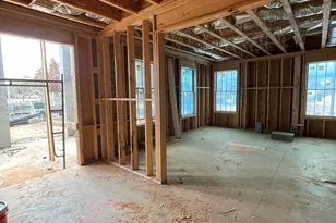 180 5th St, Fayetteville, GA 30214 - Photo 5