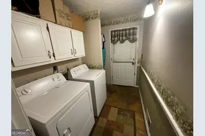 360 Floyd Road, Hampton, GA 30228 - Photo 9