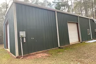 360 Floyd Rd, Hampton, GA 30228 - Photo 33