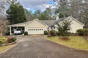 360 Floyd Rd, Hampton, GA 30228 - Photo 3