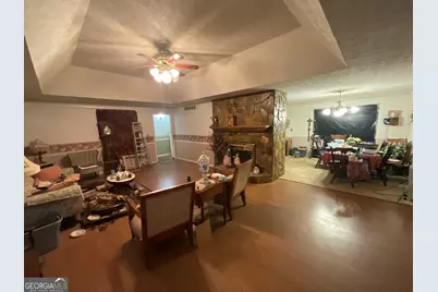 360 Floyd Road, Hampton, GA 30228 - Photo 17