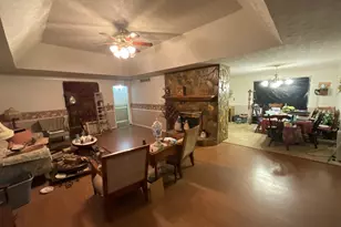 360 Floyd Rd, Hampton, GA 30228 - Photo 17