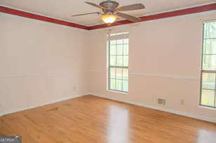 360 Floyd Rd, Hampton, GA 30228 - Photo 21