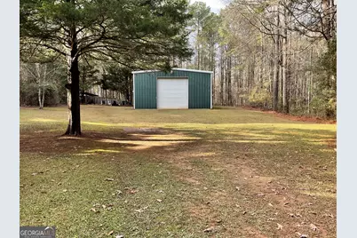 360 Floyd Road, Hampton, GA 30228 - Photo 31