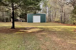 360 Floyd Rd, Hampton, GA 30228 - Photo 31