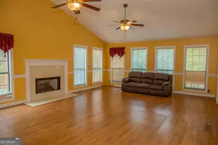 360 Floyd Rd, Hampton, GA 30228 - Photo 29