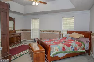 360 Floyd Rd, Hampton, GA 30228 - Photo 35