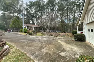 360 Floyd Rd, Hampton, GA 30228 - Photo 27